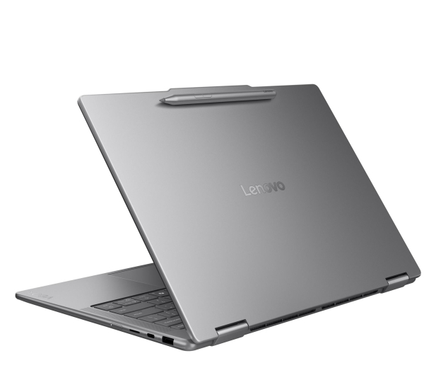 LENOVO Yoga 7 2-in-1 U5-226V/16GB/1TB/Win11 - 1335190 - zdjęcie 8